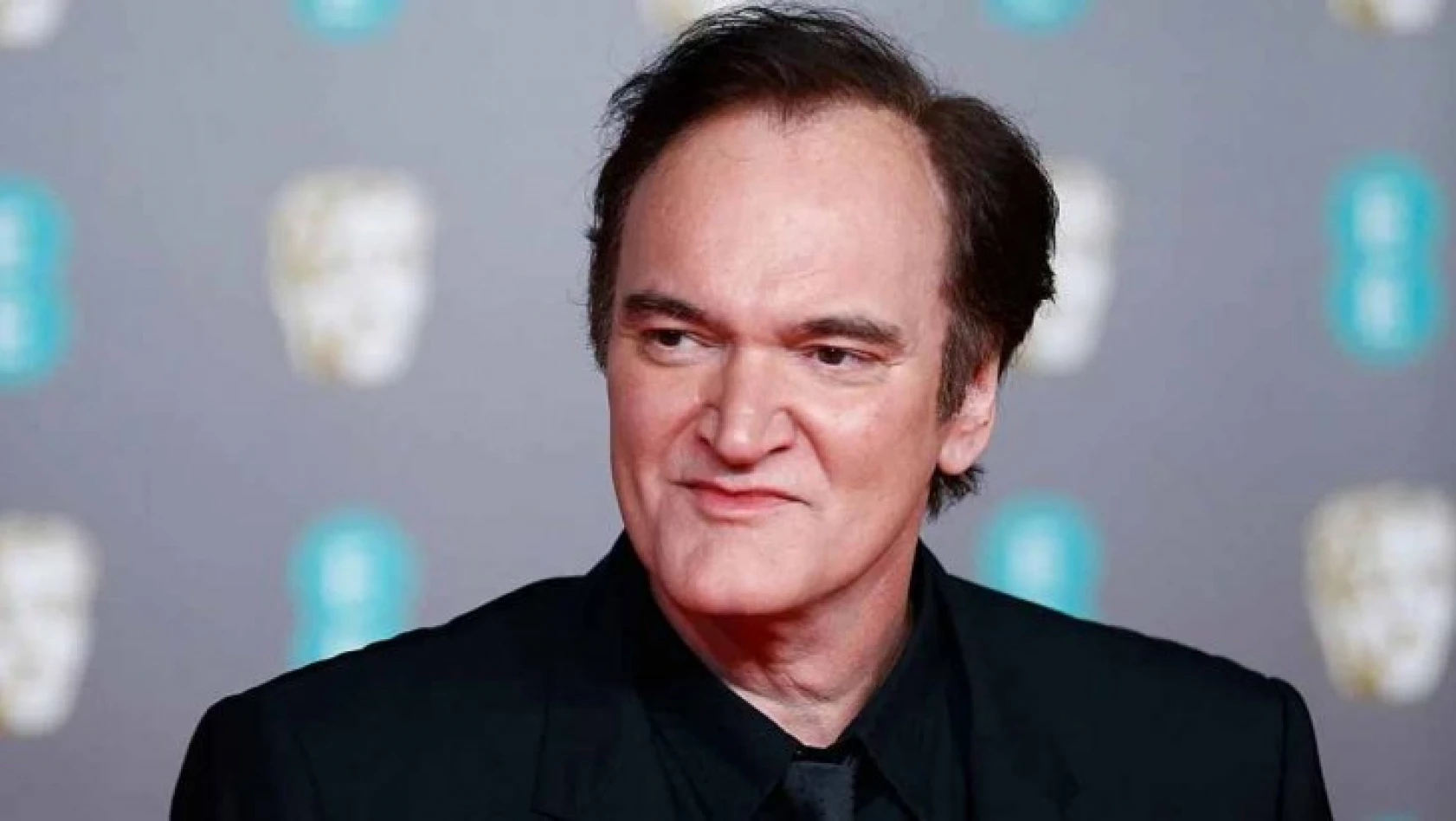 Quentin Tarantino, şimdiye kadar yapılmış en iyi filmi seçti