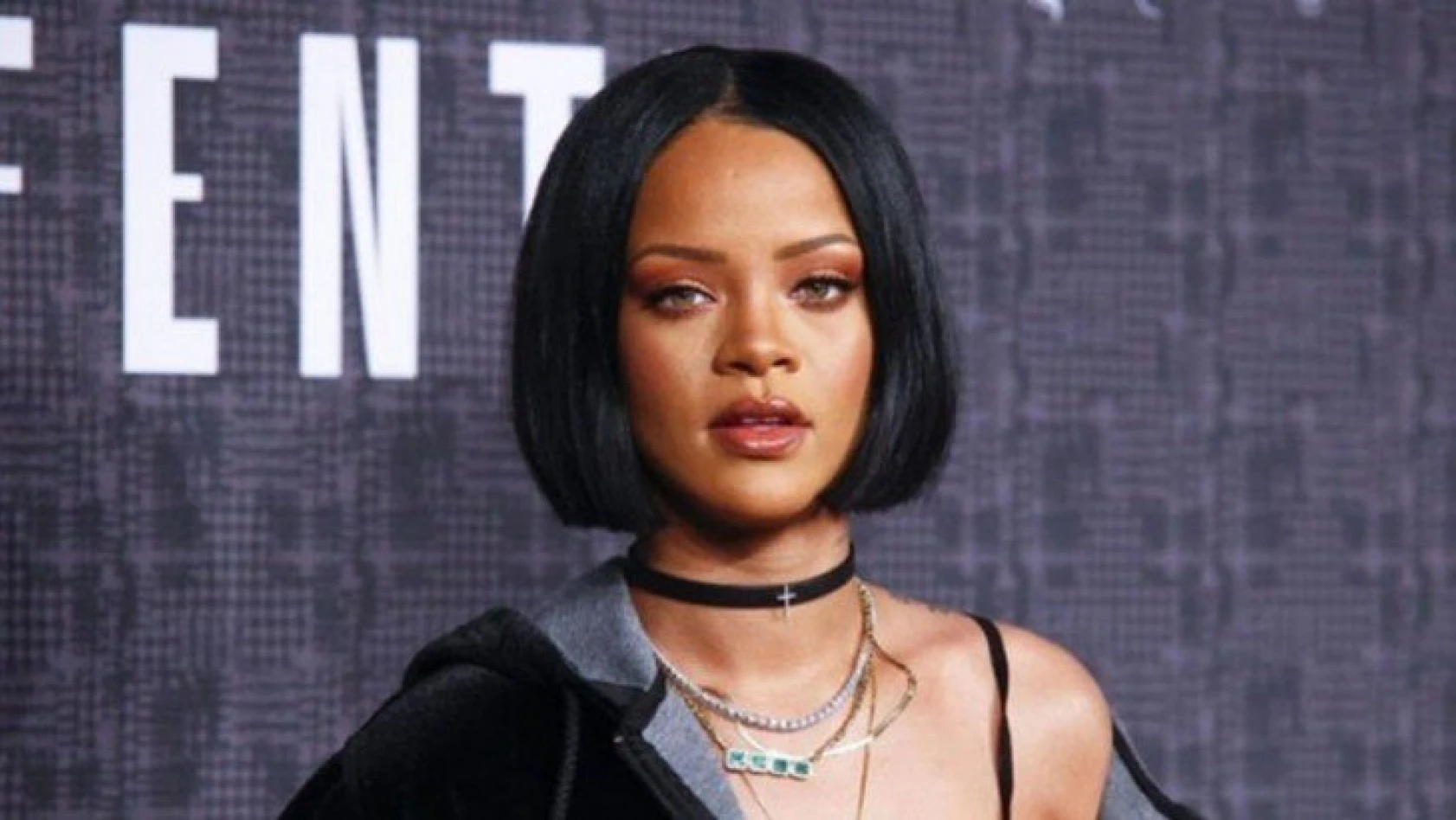 Rihanna, ilk kez Forbes dergisinin listesine girdi