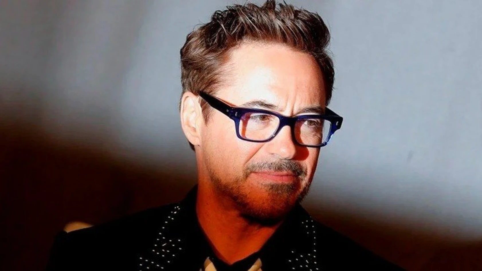 Robert Downey Jr, Marvel oyuncularını takibi bıraktı
