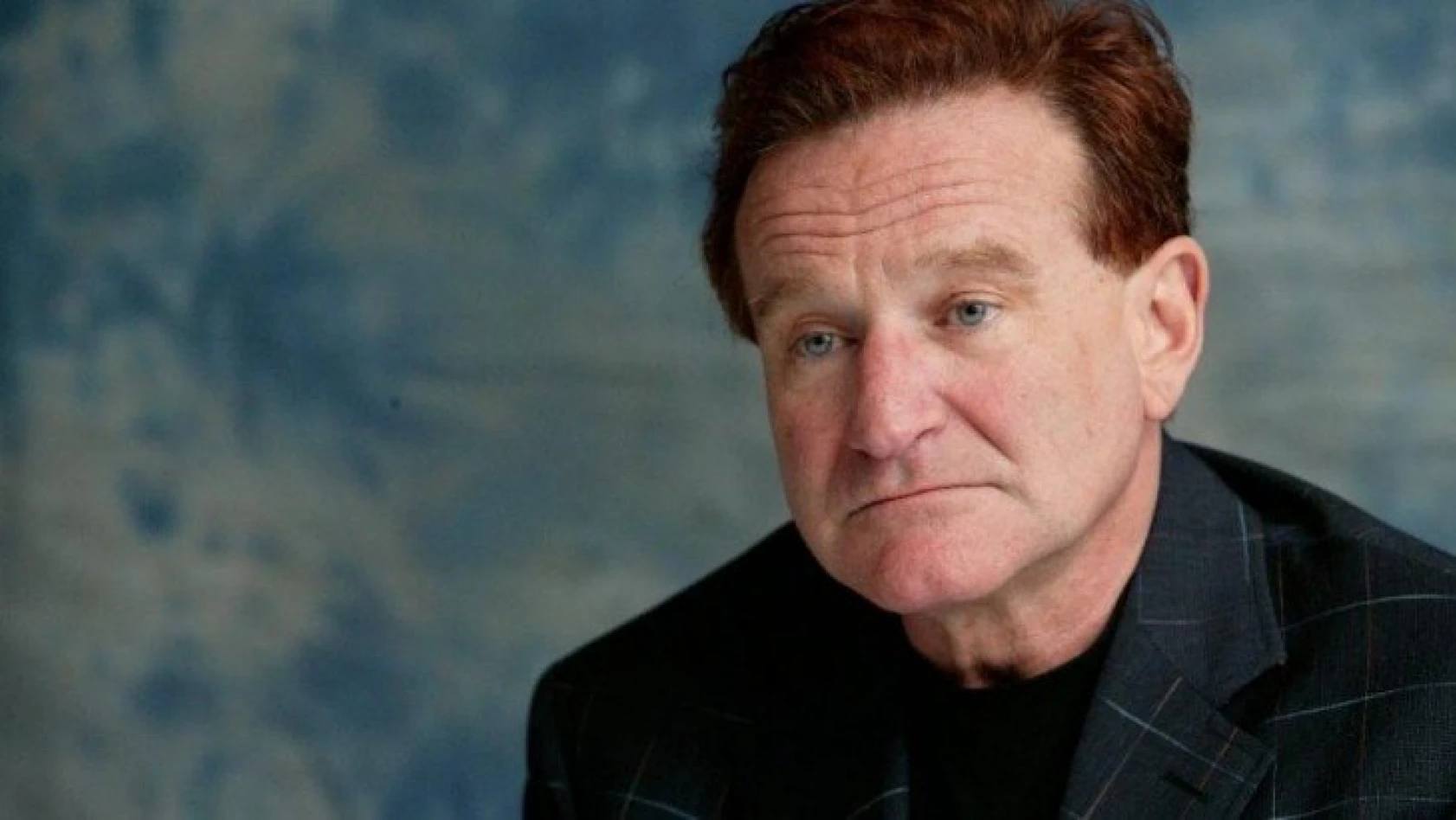 Robin Williams'ın son günleri belgesel oldu