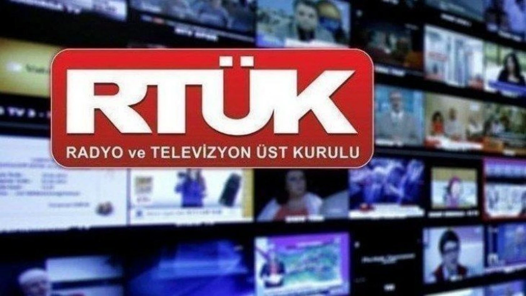 RTÜK'ten Sözcü TV'ye onay çıktı