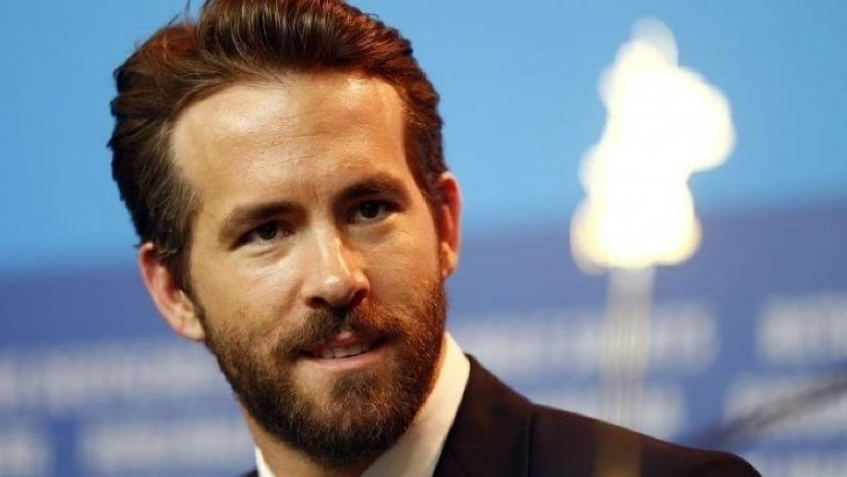 Ryan Reynolds, bazı Disney filmlerine yaş sınırlaması talep ediyor