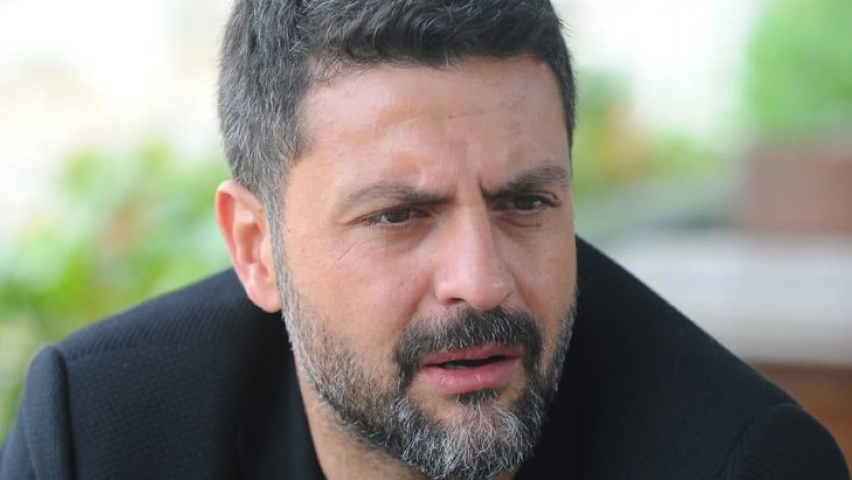 Şafak Mahmutyazıcıoğlu cinayetinde yeni detaylar ortaya çıktı
