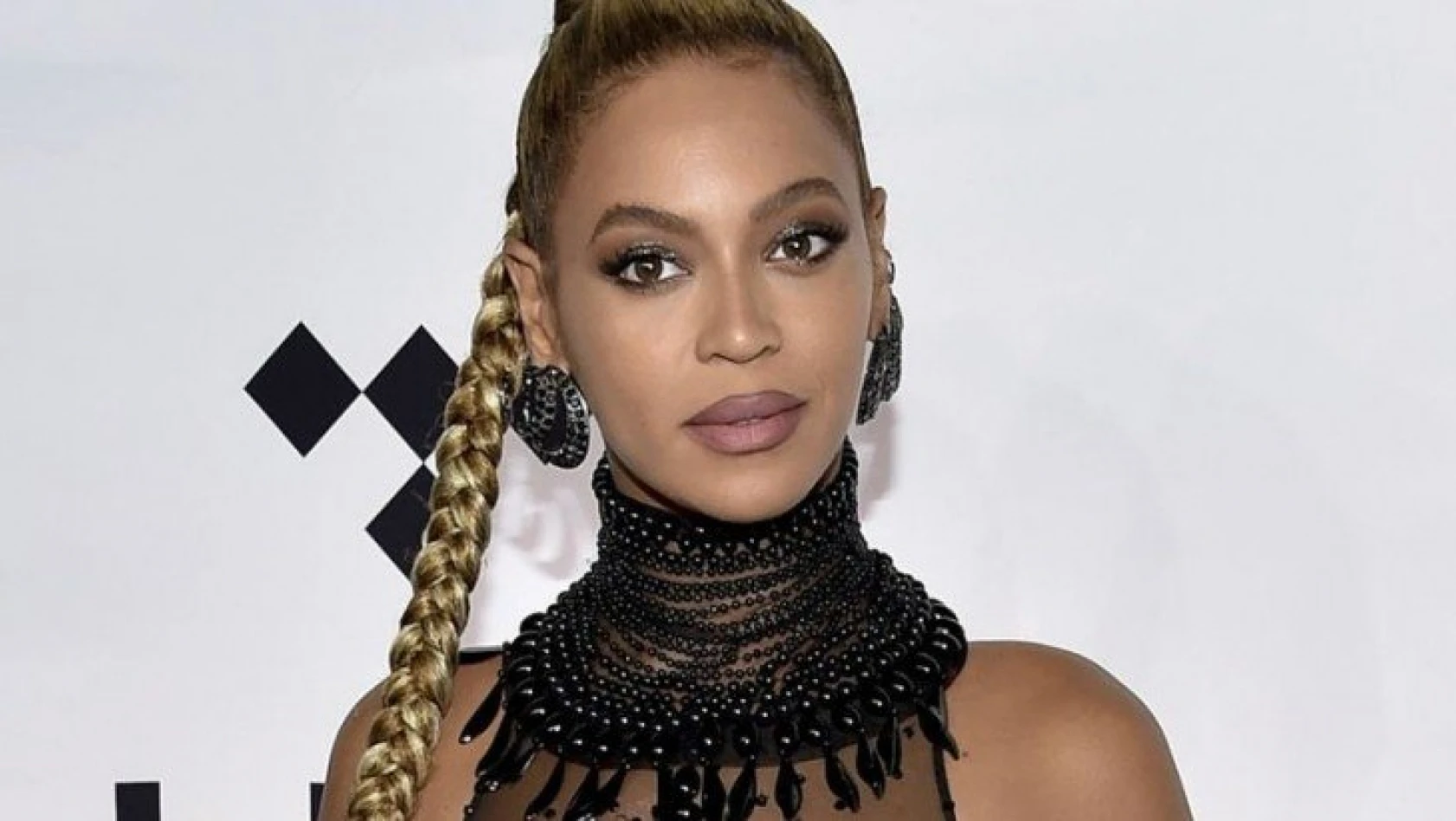 Şarkıcı Beyonce'nin acı günü