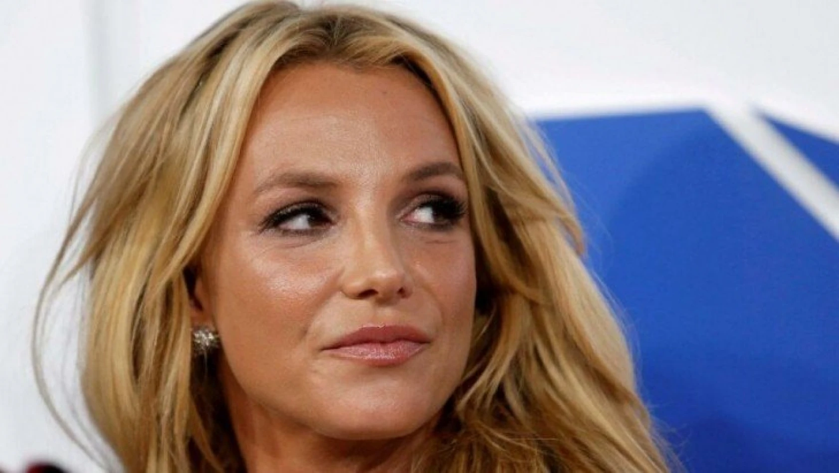 Şarkıcı Britney Spears'a mahkemeden kötü haber