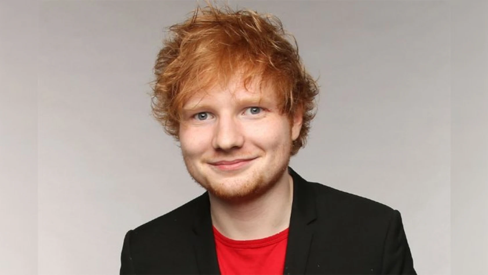 Şarkıcı Ed Sheeran, 'çalıntı şarkı' davasını kazandı