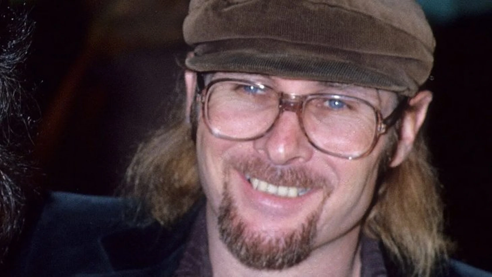 Şarkıcı Jim Seals, hayatını kaybetti