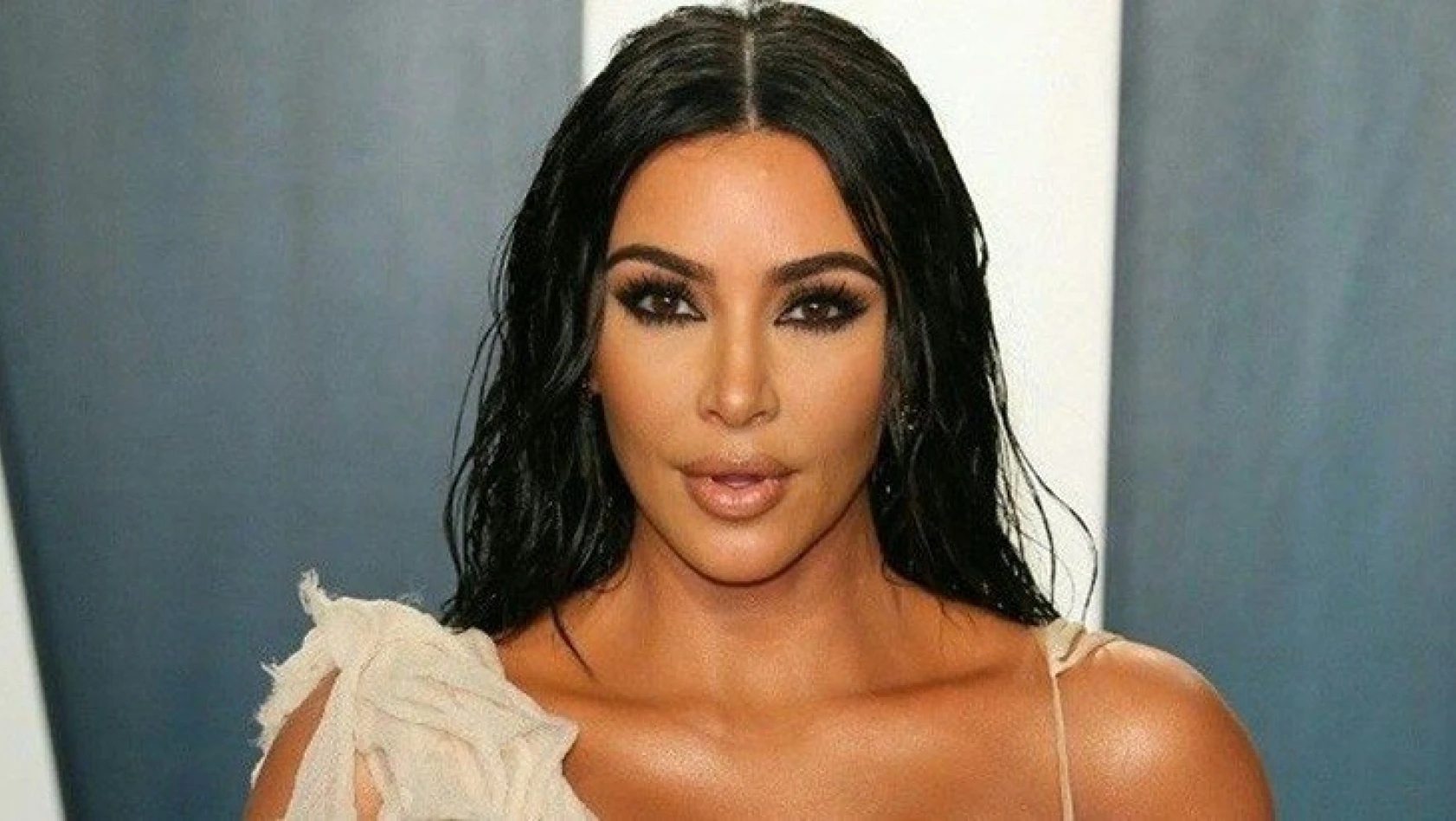 Seks kasedi sızdırılan Kim Kardashian'dan yıllar sonra şaşırtan itiraf