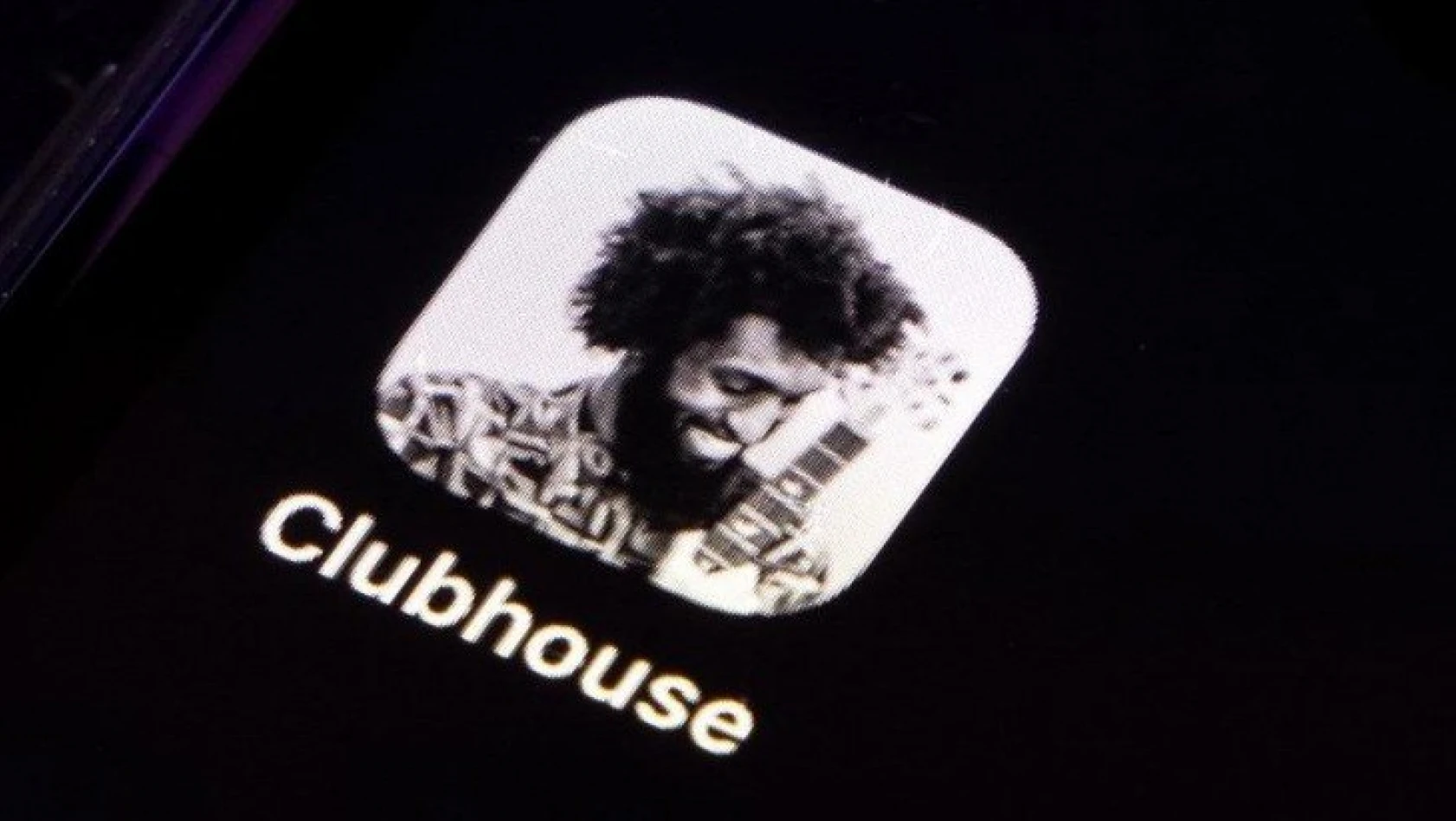 Sesli sosyal medya uygulaması Clubhouse yasaklandı