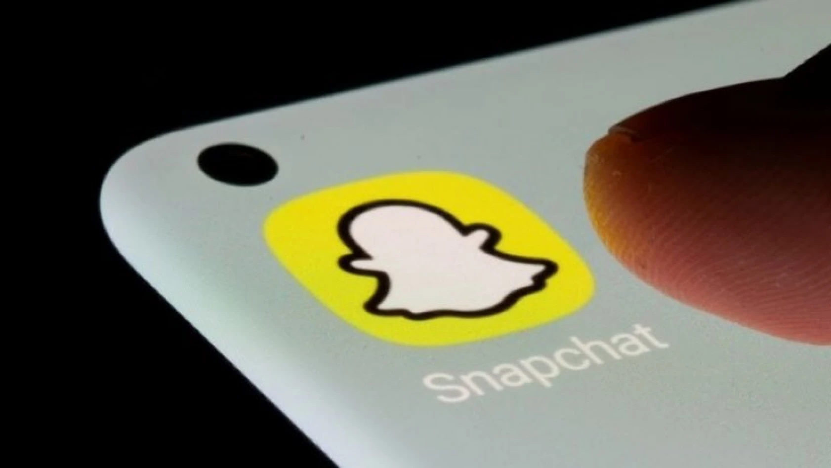 Snapchat'ten etkileşimi artıracak adım! Paylaşılan Hikayeler…