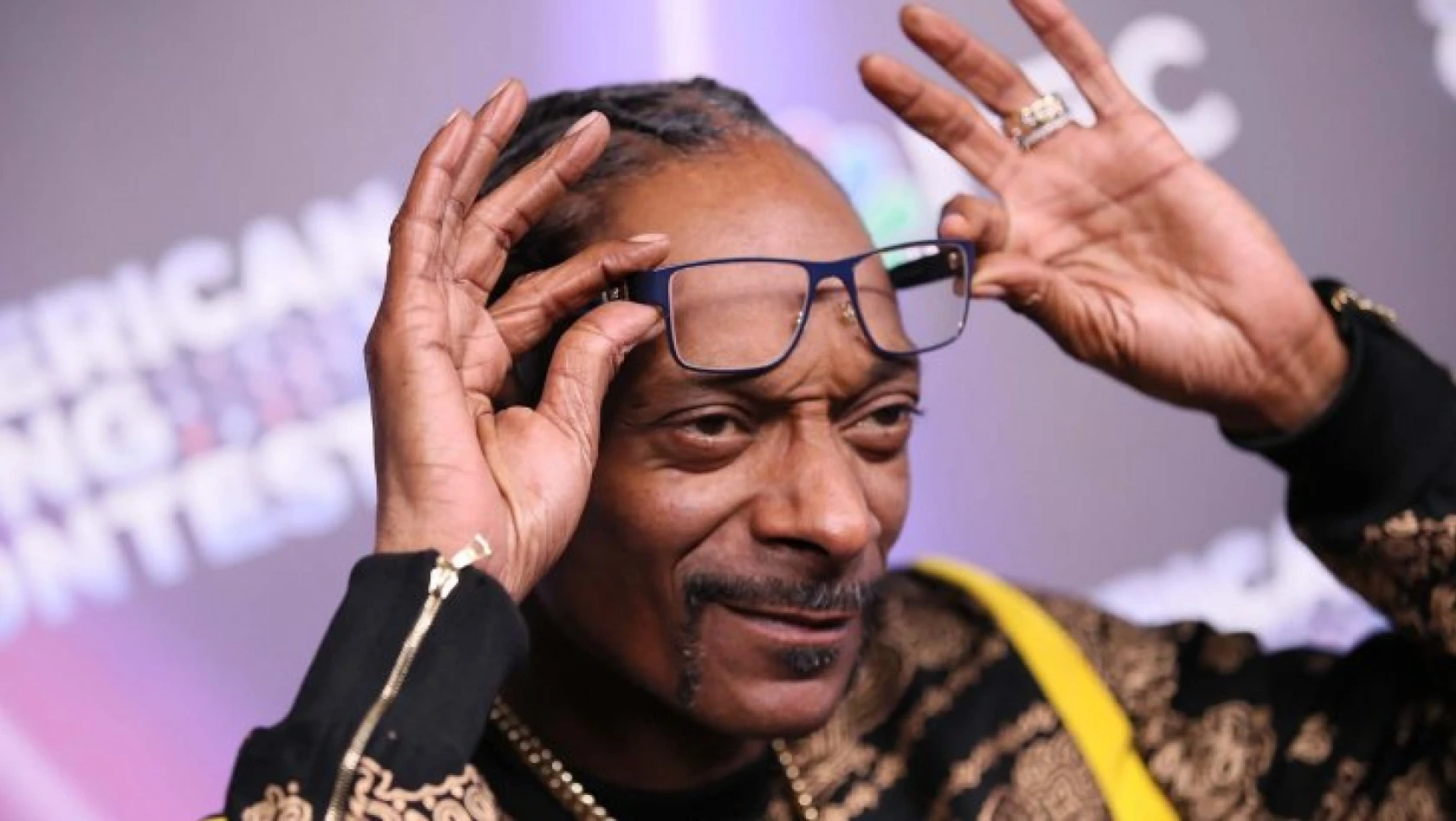 Snoop Dogg'dan hayranlarını üzen haber! Tüm turlar iptal edildi!