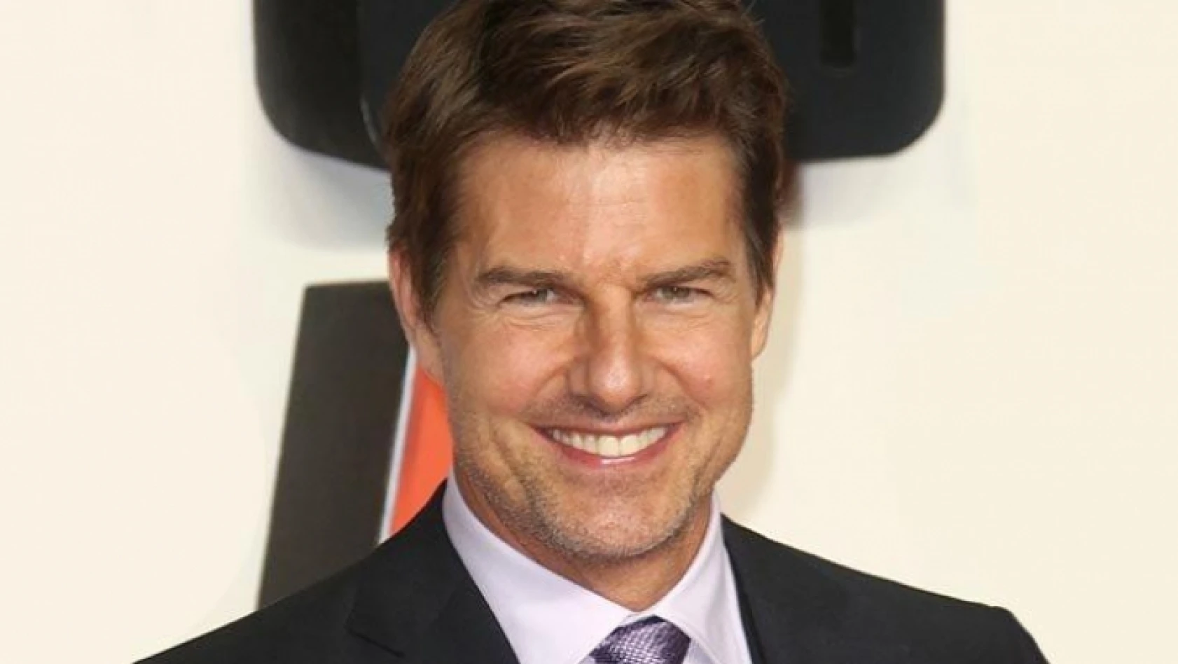 Şoke eden iddiası! Tom Cruise tarikat lideri mi oluyor?