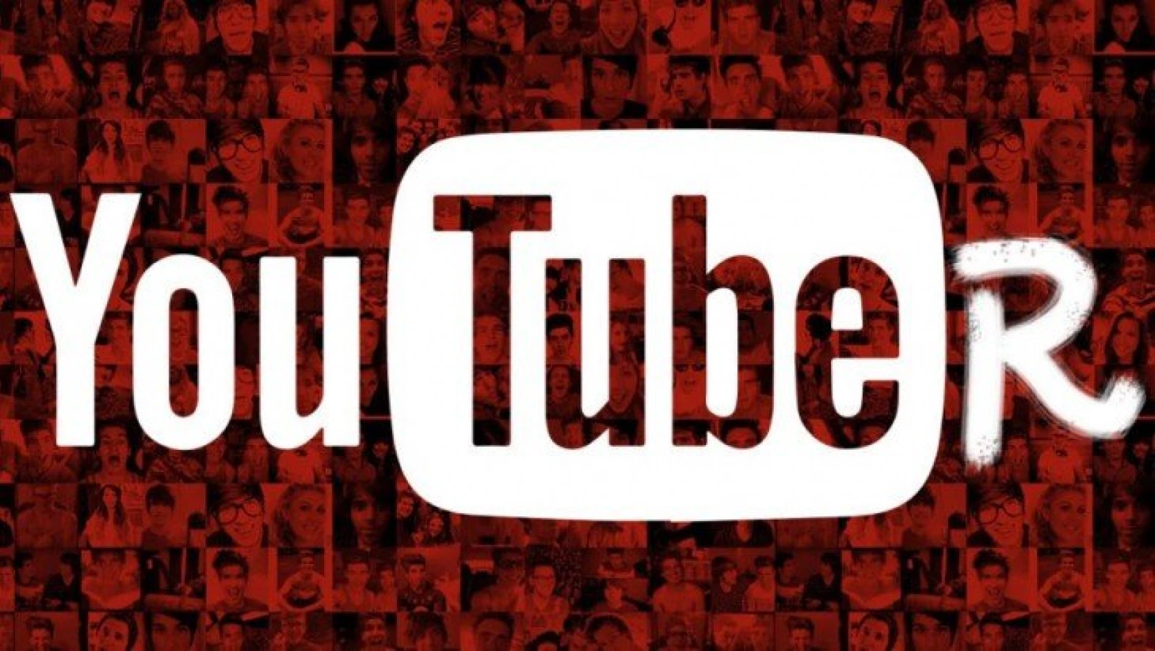 Sosyal medyada yeni dönem! Youtube fenomenlerine yüzde 15 vergi!