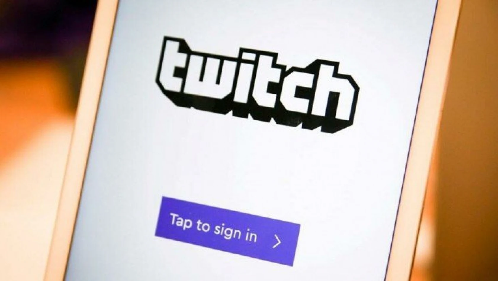 Twitch hacklendi, fenomenlerin ne kadar kazandığı ortaya çıktı