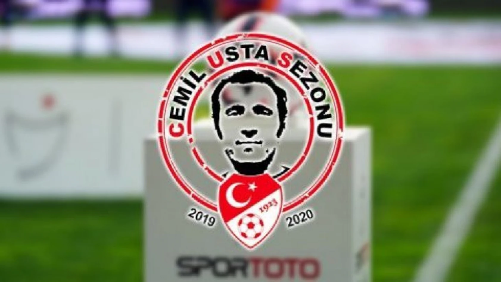 Spor Toto Süper Lig 2019-2020 fikstür çekimi yapıldı
