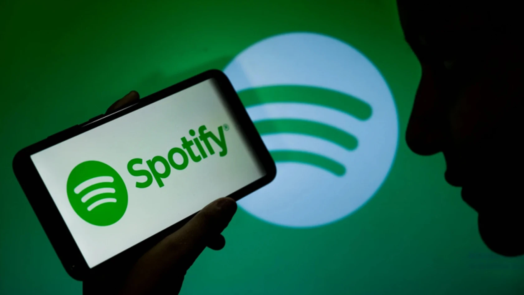 Spotify, 2022 yılında en çok dinlenen sanatçıları ve şarkılarını açıkladı