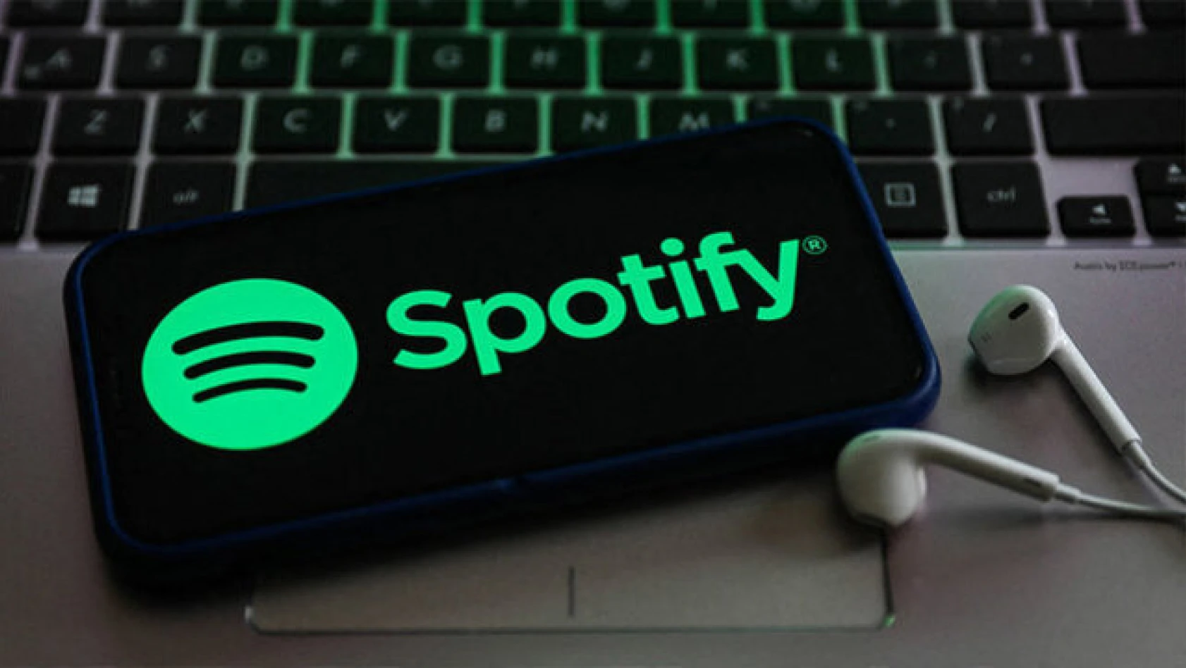 Spotify'ın premium abonelik fiyatları zamlandı