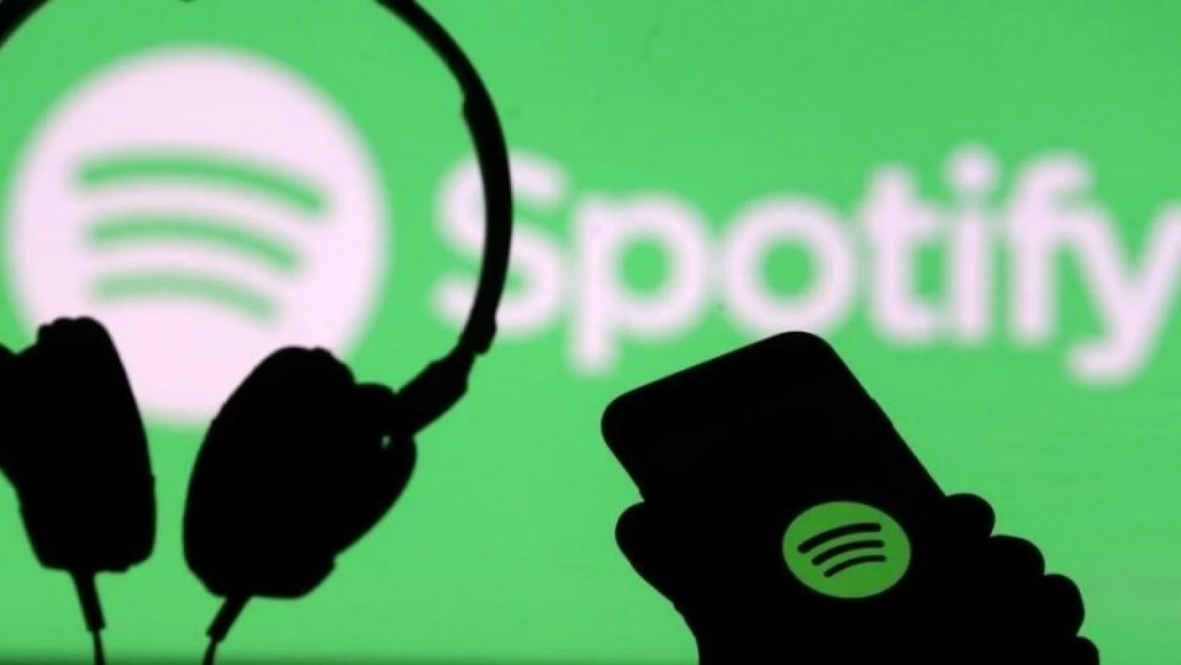 Spotify sesli kitap platformu Findaway'i satın aldı