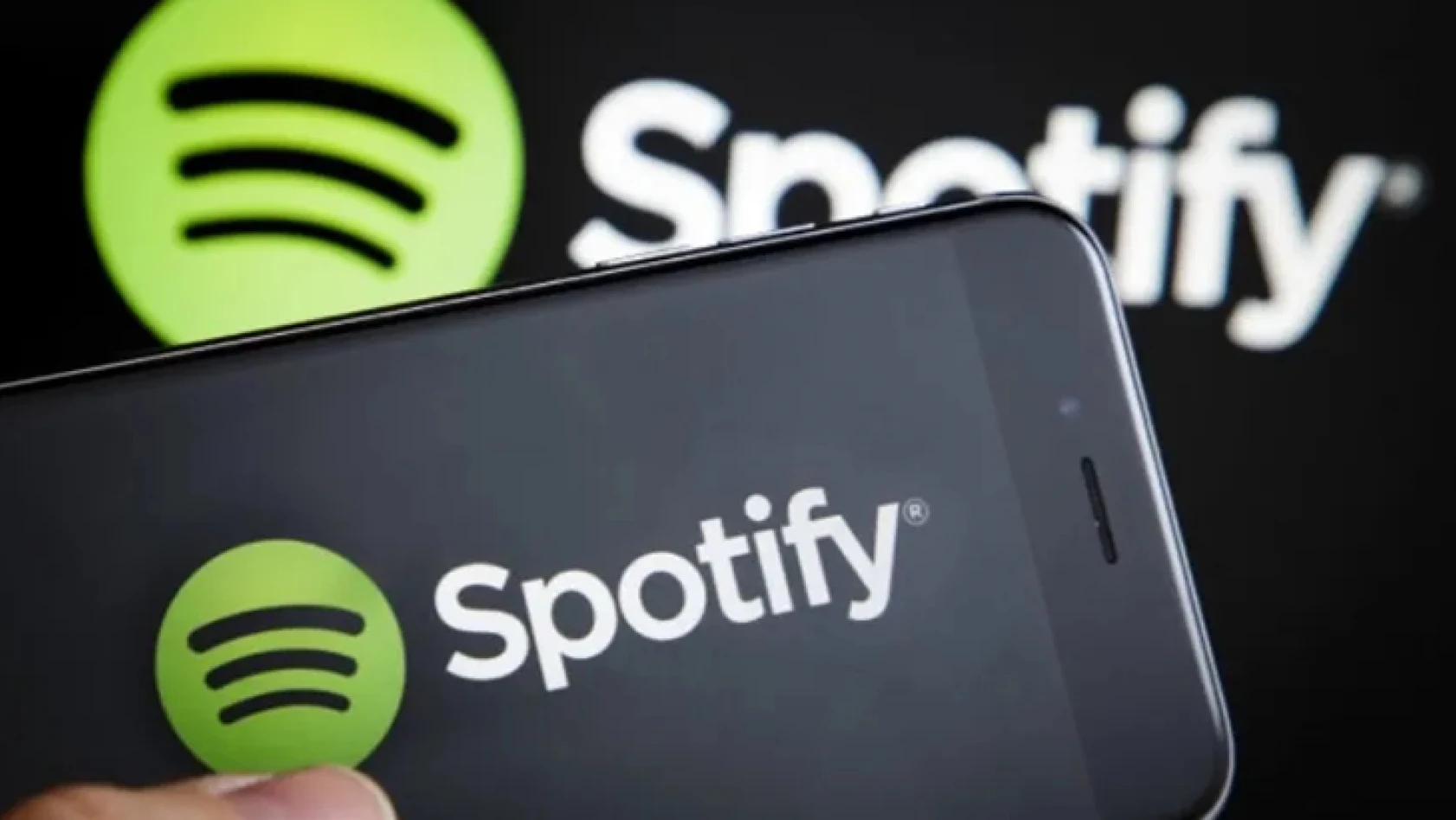 Spotify üyelik fiyatlarına yüzde 42 zam geldi