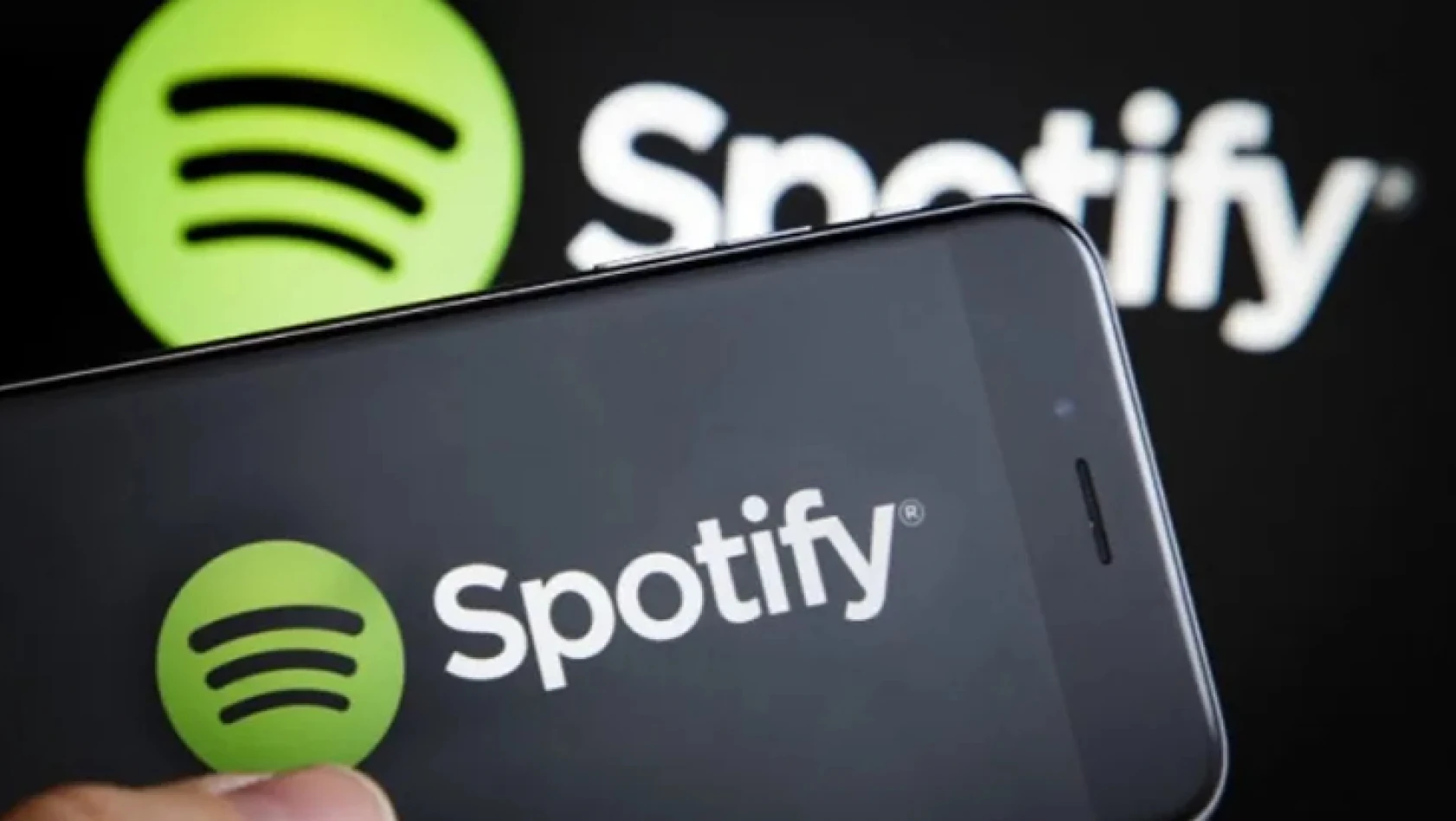 Spotify yeni üyelik modeline hazırlanıyor! Bireysel plandan 2 kat pahalı…