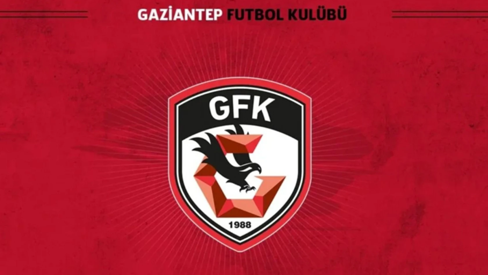 Süper Lig'de Hatayspor'dan sonra Gaziantep FK da çekiliyor