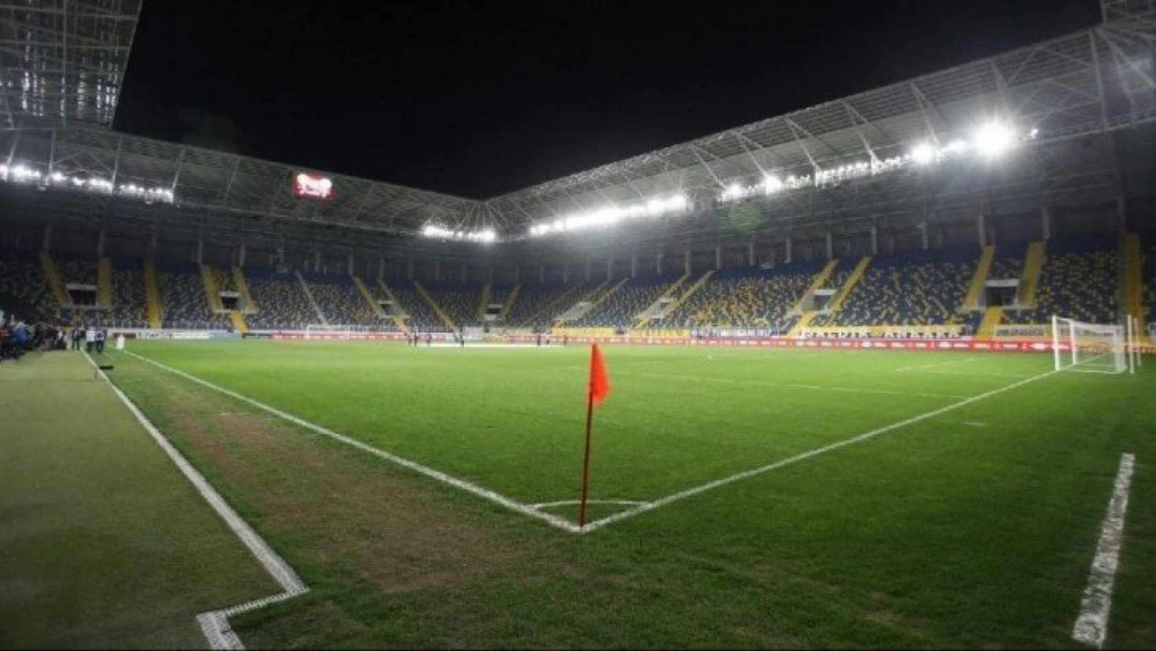 Süper Lig ve Türkiye Kupası programı açıklandı