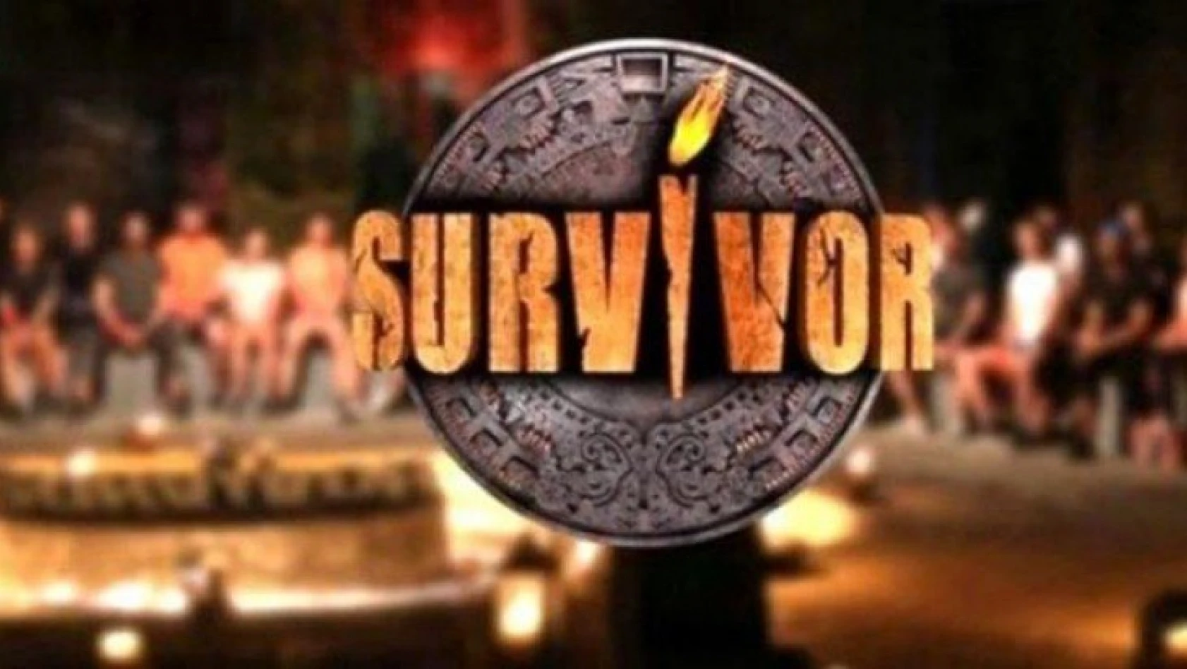 Survivor 2021'in ilk tanıtımı yayınlandı! İşte yeni sezonda yarışacak ünlü isimler…
