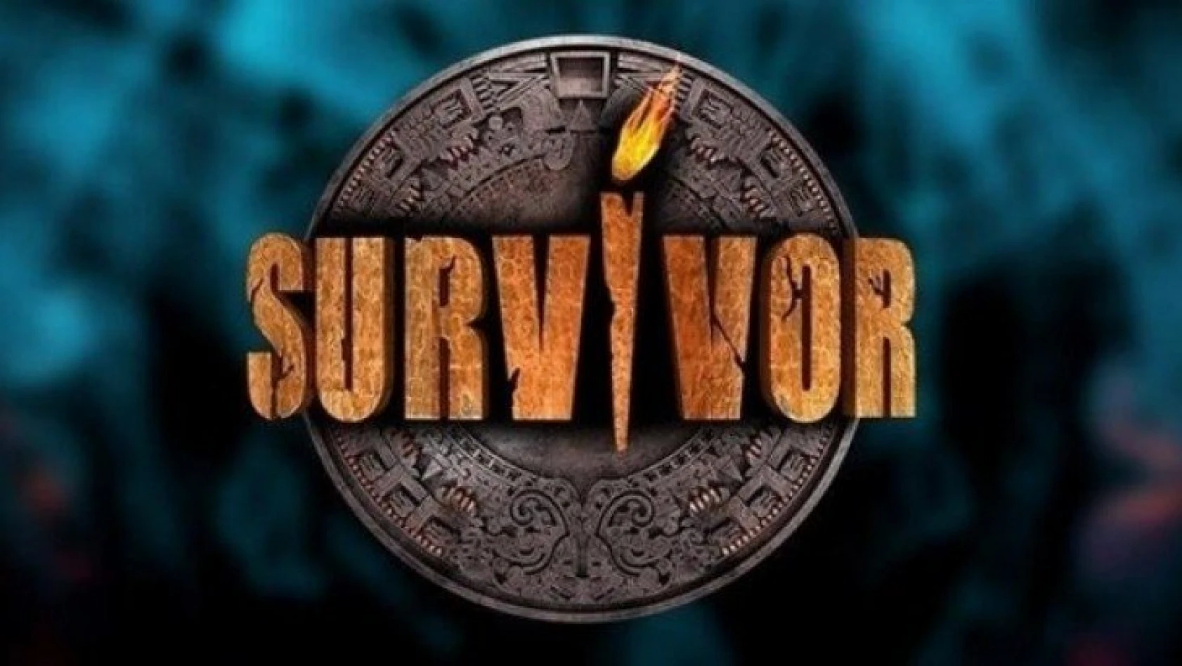 Survivor 2021 ünlüler ve gönüllüler takımı açıklandı! İşte kadrodaki isimler…