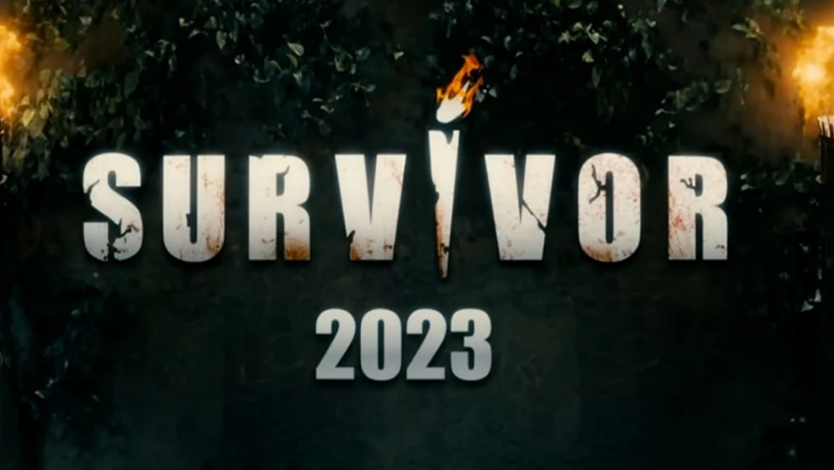 Survivor 2023 yarışmacılarının ne kadar para alacağı ortaya çıktı! İşte en çok kazanacak isim...