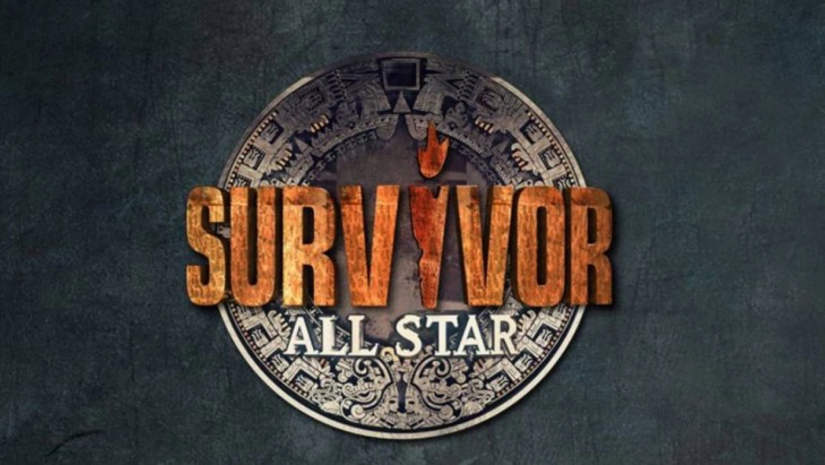 Survivor All Star 2022 yarışmacılarından kötü haber