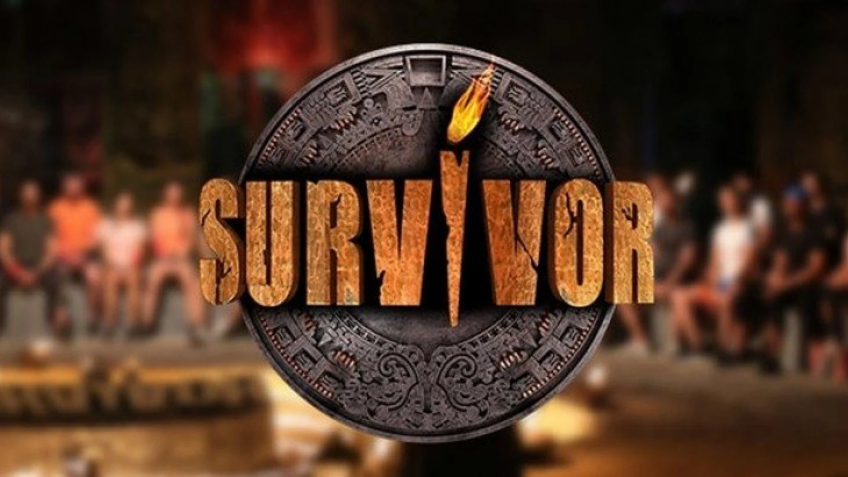 Survivor'da bu hafta kim elendi? İşte yarışmaya veda eden o isim…