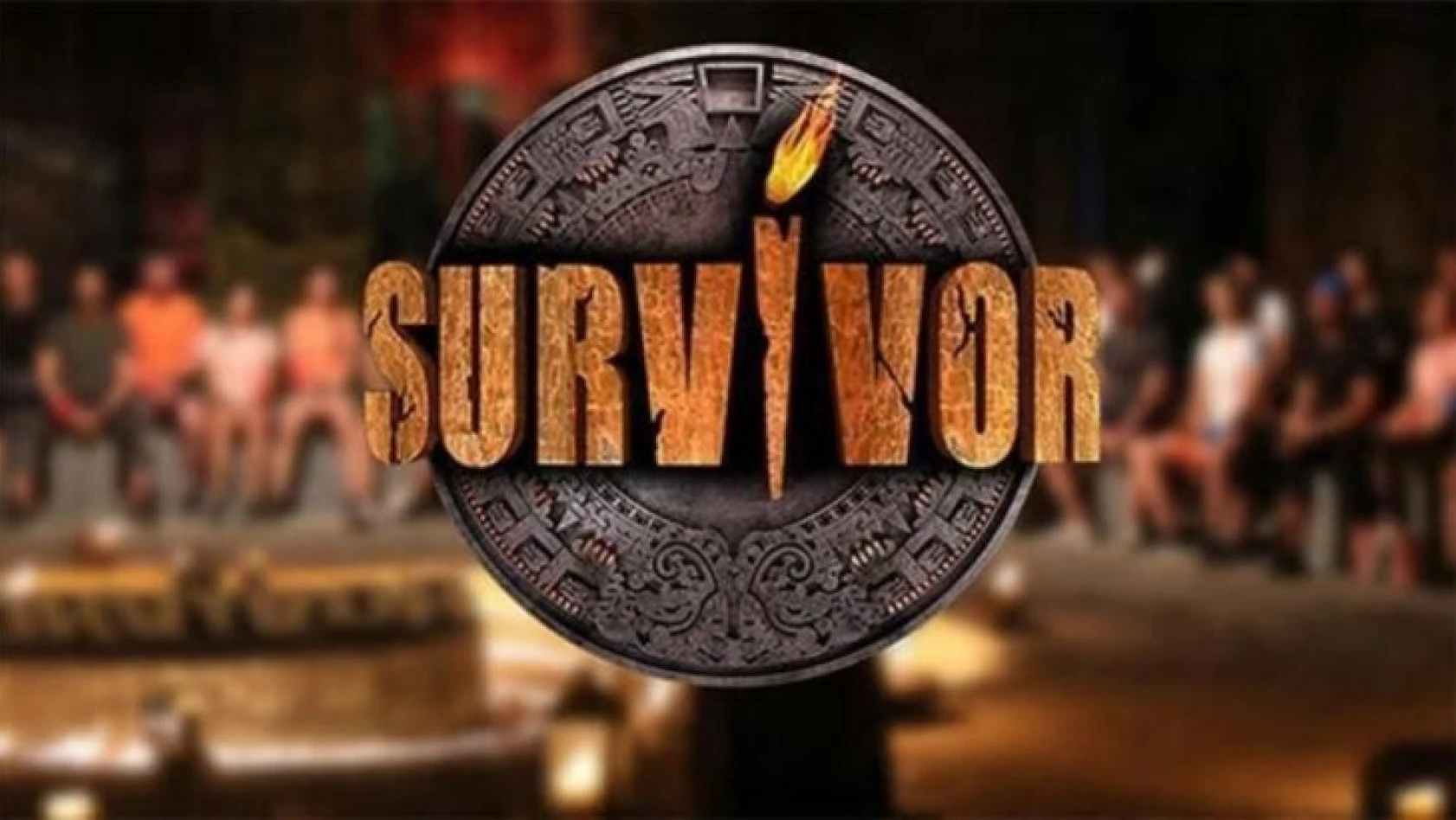 Survivor'da iddialı yarışmacıya eleme şoku
