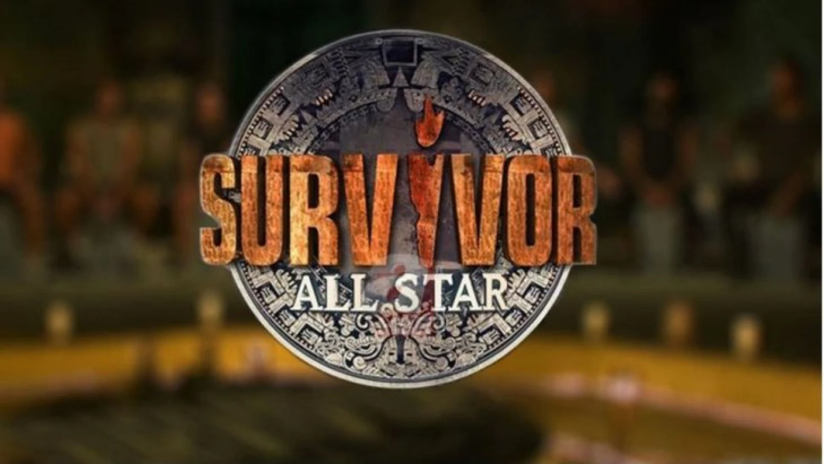 Survivor'da ilk dokunulmazlık oyununu kazanan takım belli oldu
