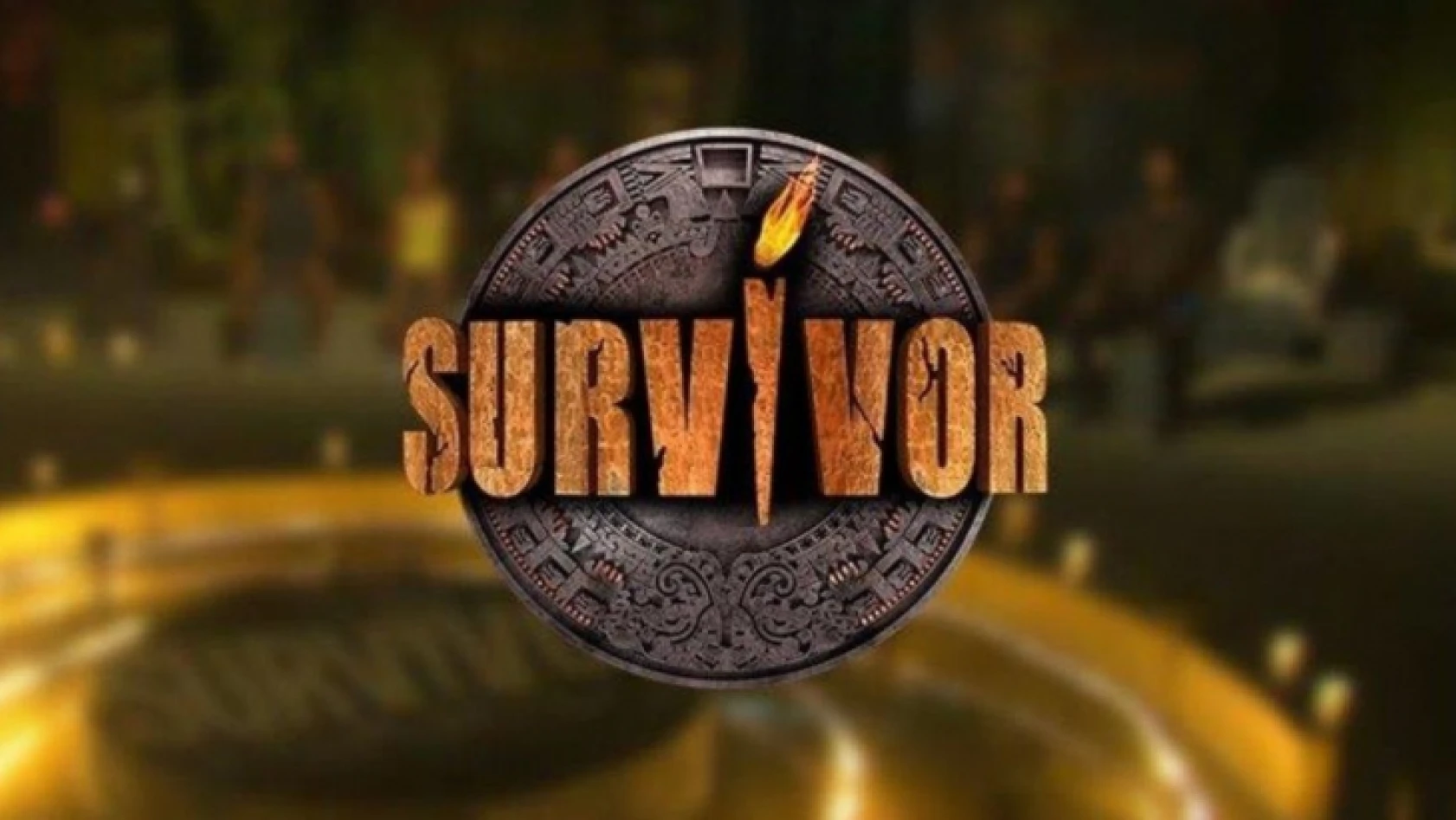 Survivor'da takımlar bir kez daha değişti! İşte haftanın ilk eleme adayı…