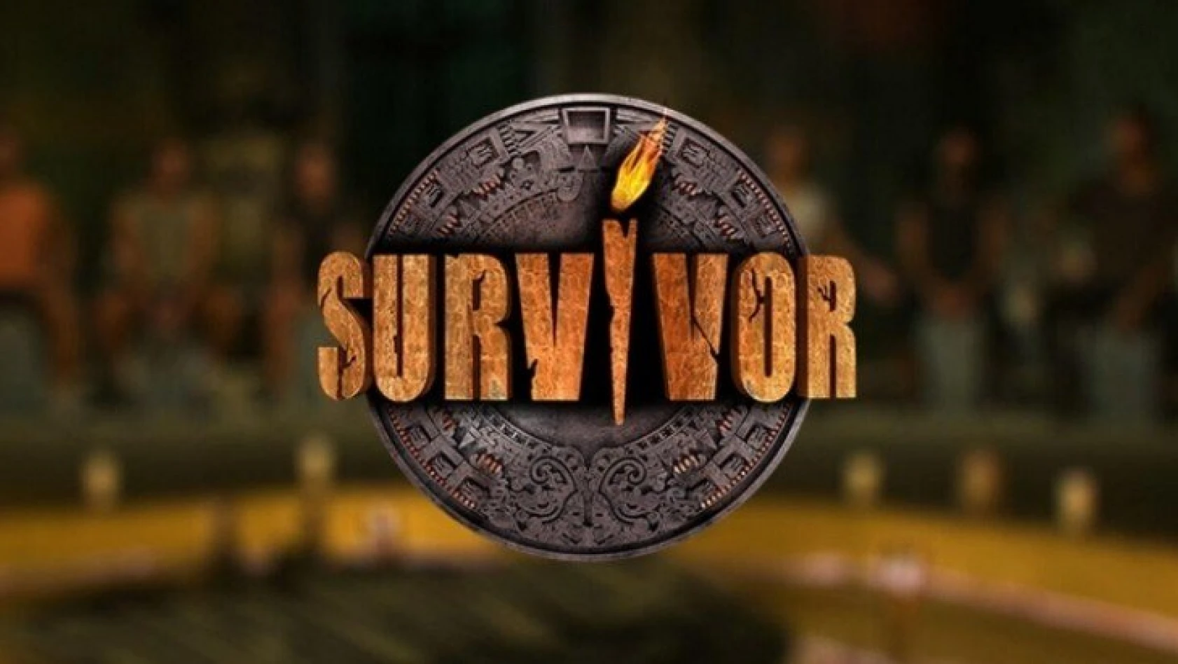 Survivor'dan kim elendi? İşte yarışmaya veda eden isim…