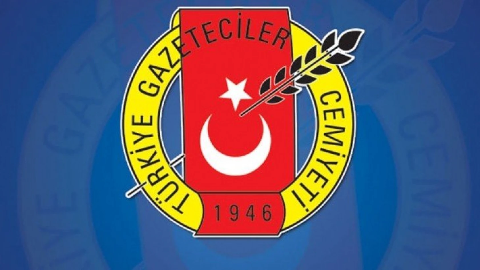 TGC 61. Türkiye Gazetecilik Başarı Ödülleri'ne başvurular başlıyor