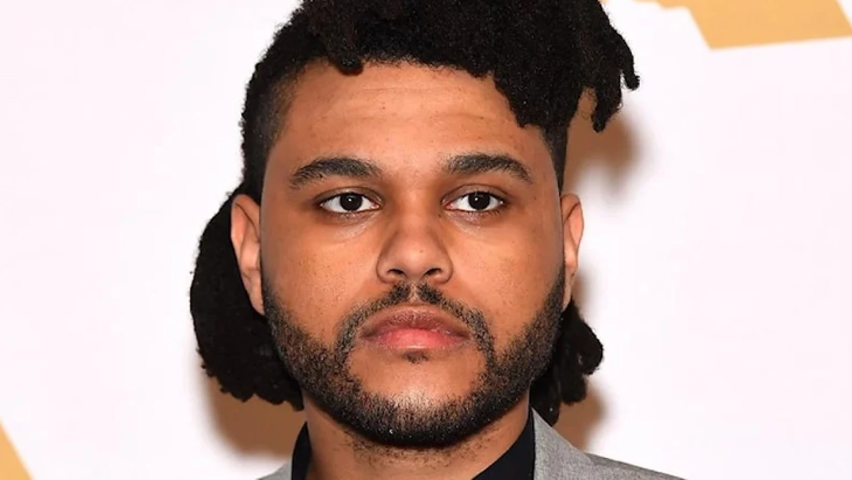 The Weeknd, Avatar 2 için müzik yapıyor