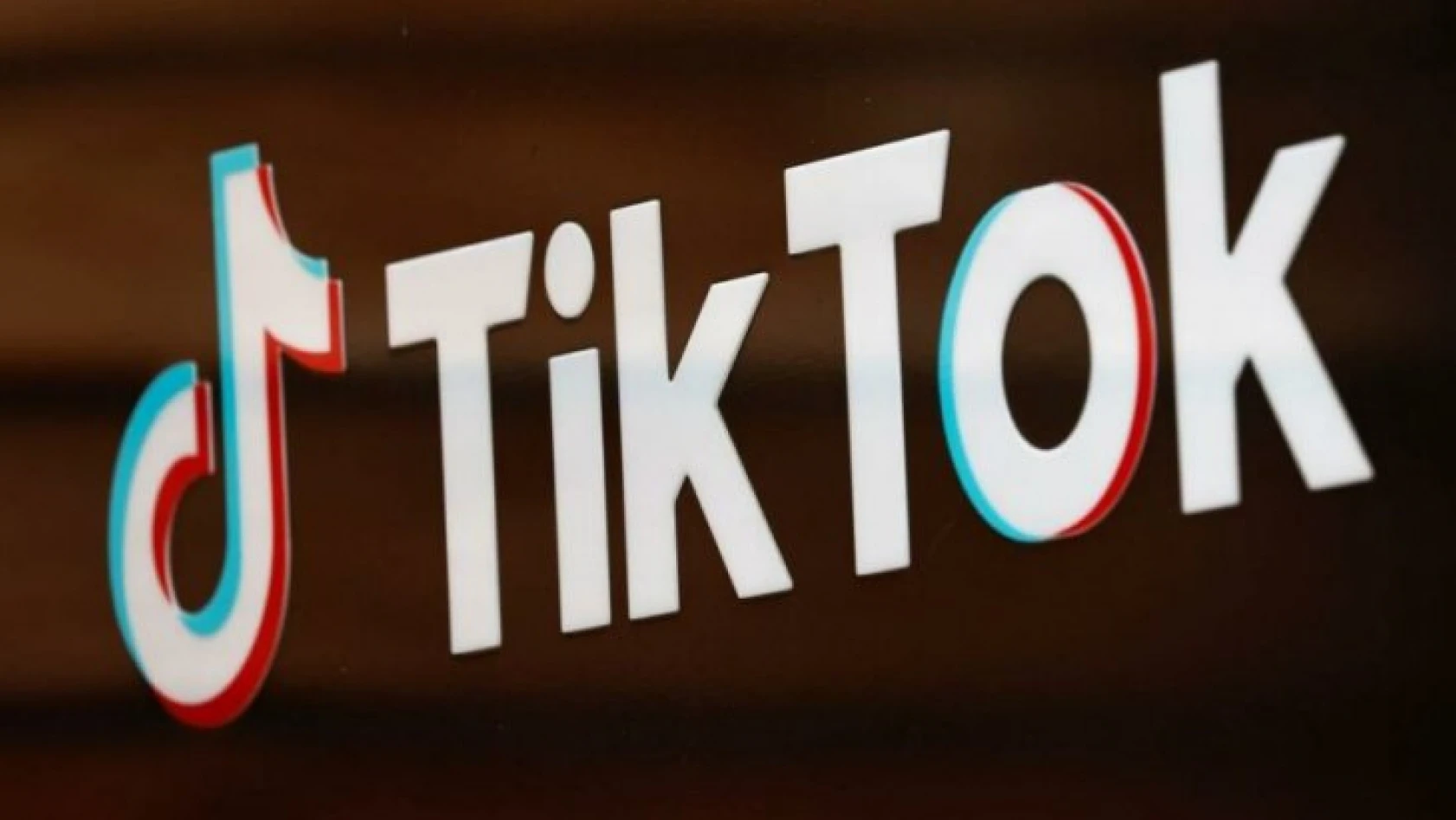 TikTok, daha yüksek gelir için videoları uzatıyor