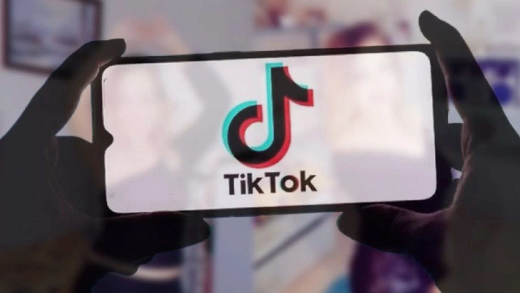 TikTok ekran süresi yönetimi için yeniliklerini duyurdu
