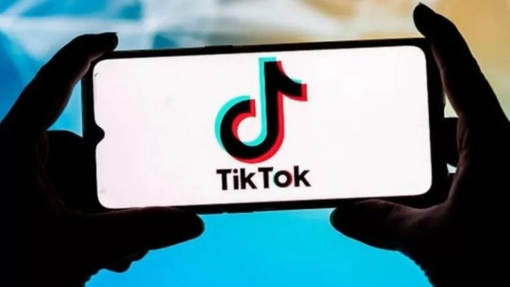 TikTok'tan kullanıcılarını sevindiren yeni özellik! Dakika süresi uzatıldı!
