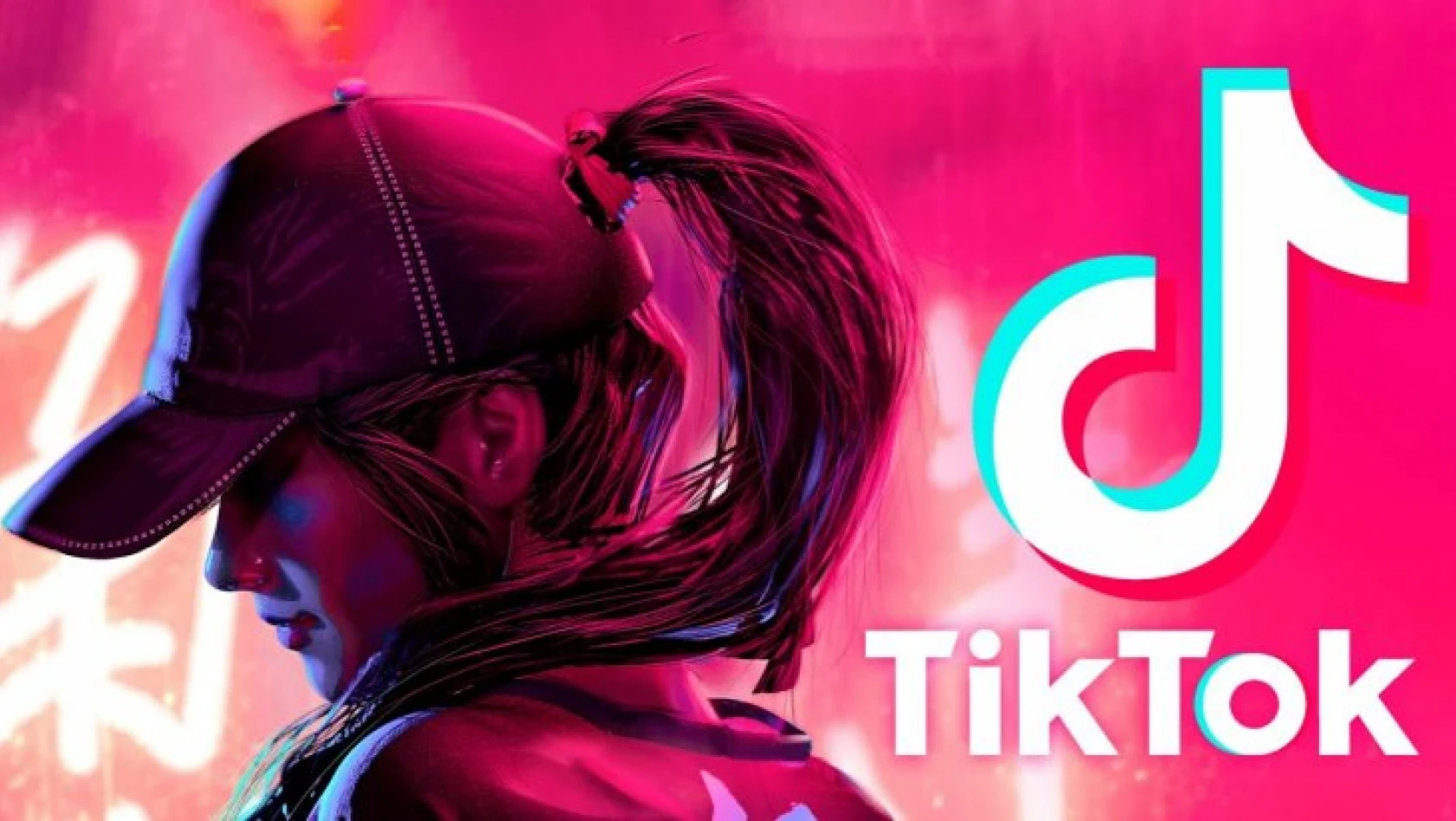 TikTok, Türkiye'nin en popüler şarkısını açıkladı