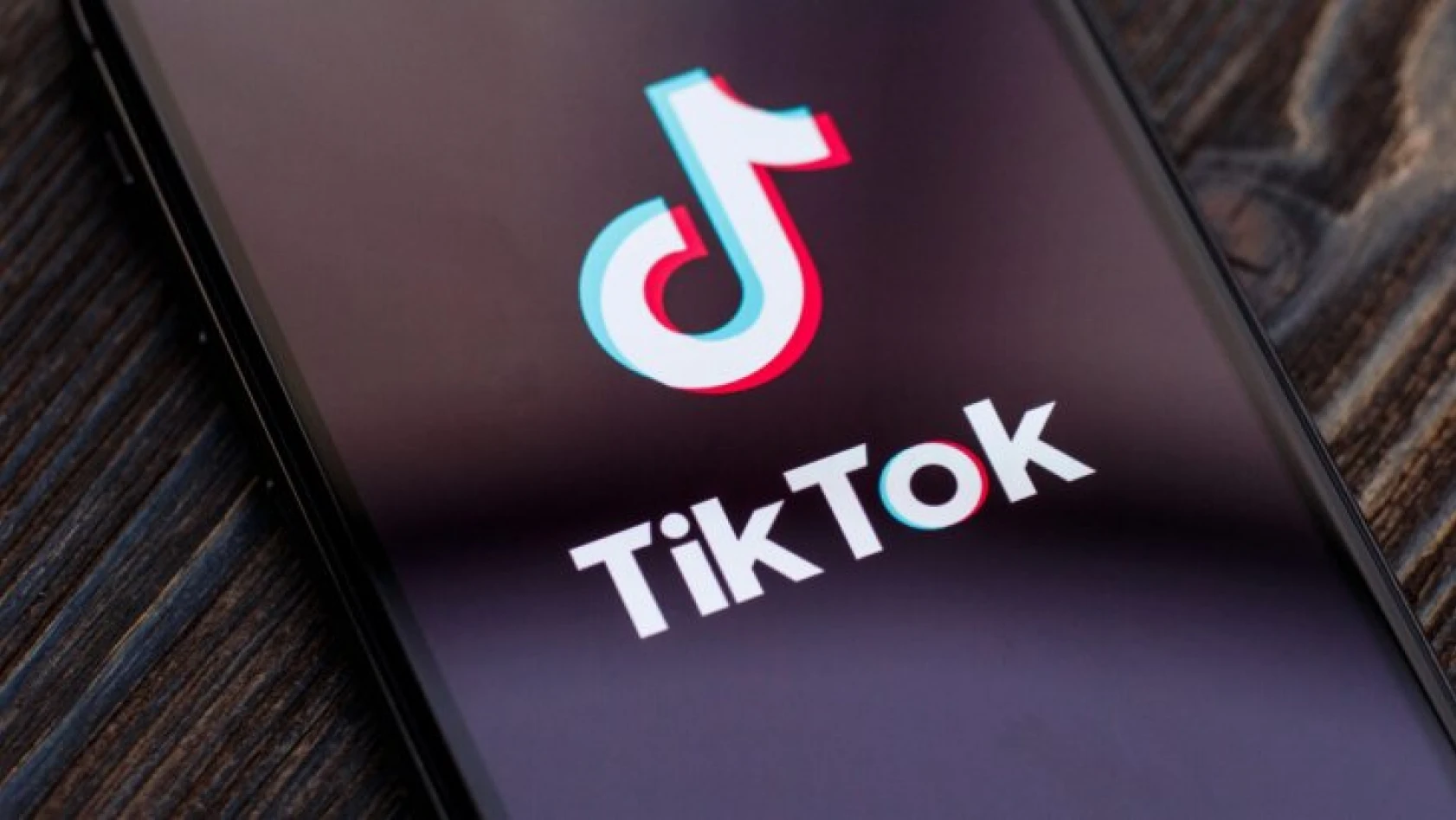 TikTok, Twitter'ın özelliğini kopyalamayı planlıyor