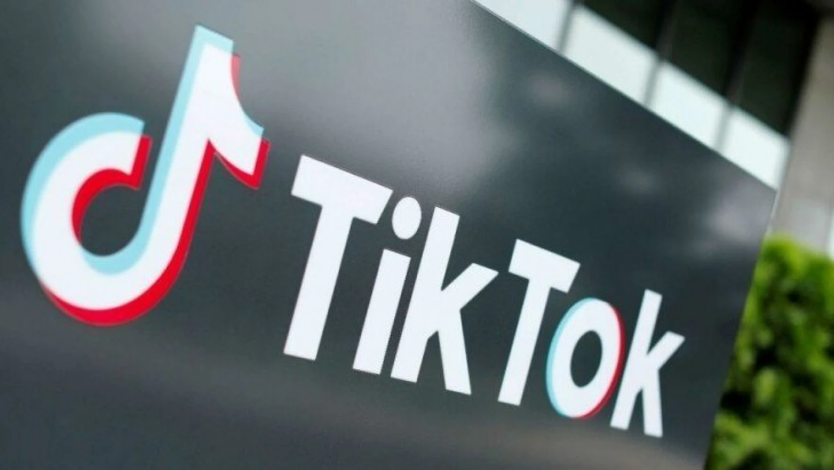 TikTok'un CEO'su Zhang Yiming istifa etti