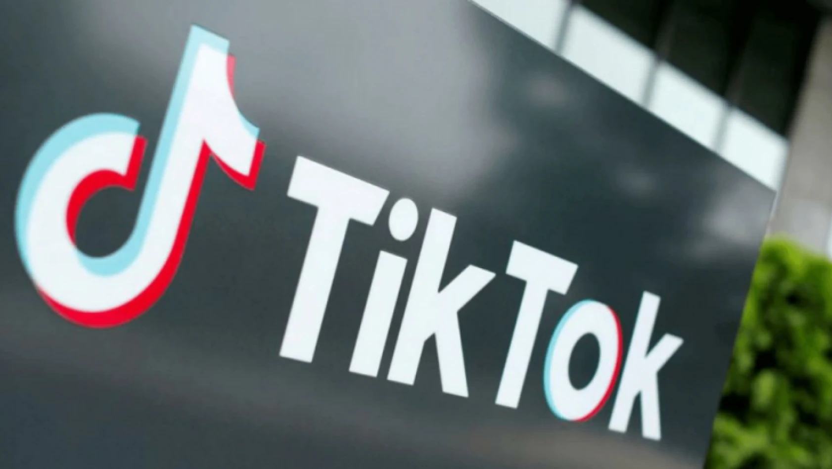 TikTok, video sürelerini uzatıyor