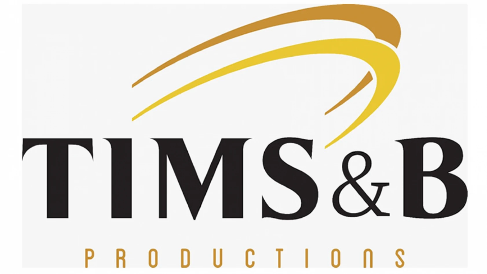 Tims&B Productions, yeni sezon hazırlıklarına hız kesmeden devam ediyor