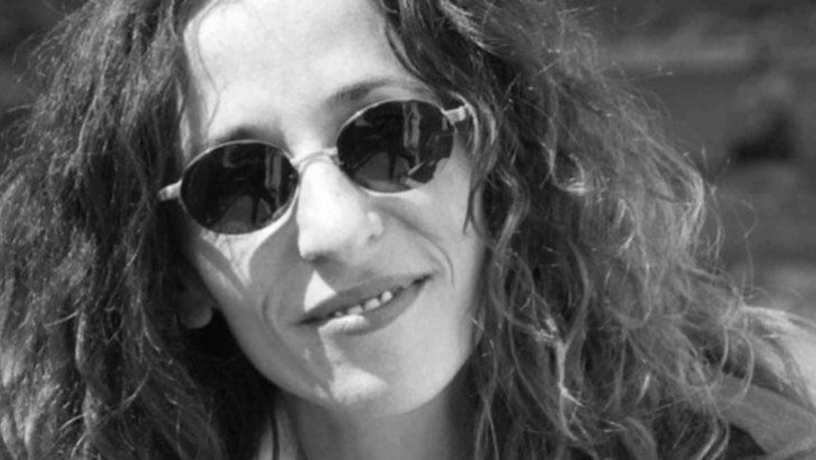 Tiyatro sanatçısı Arzu Akın hayatını kaybetti