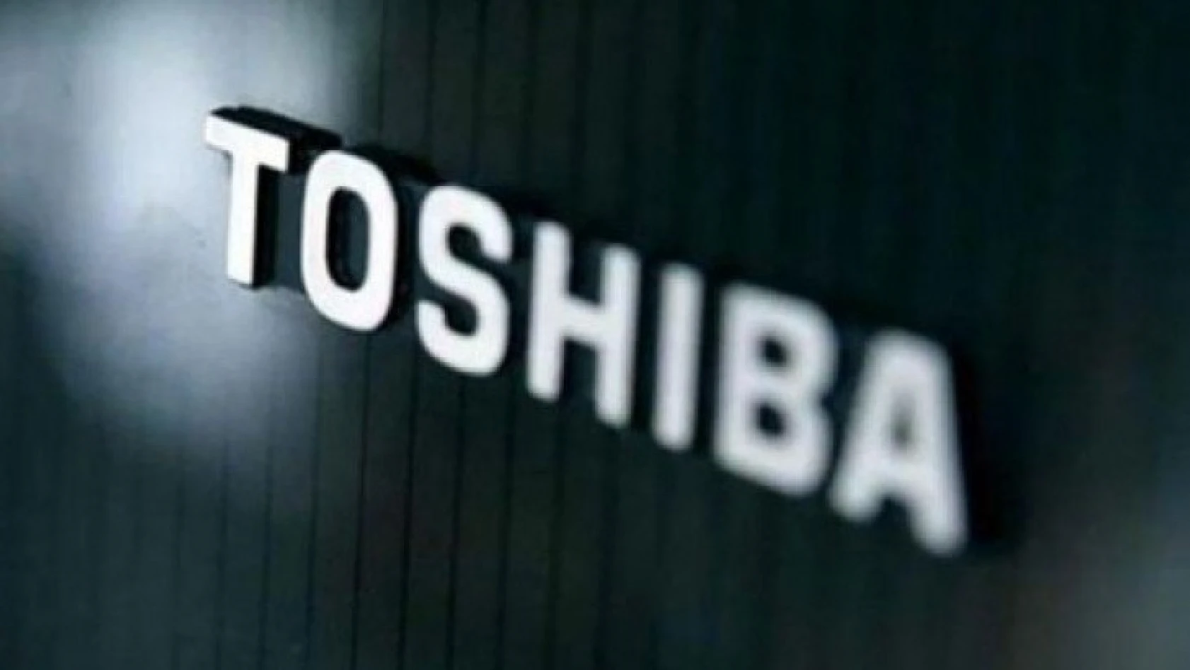 Toshiba 35 yıllık bilgisayar serüvenine son verdi