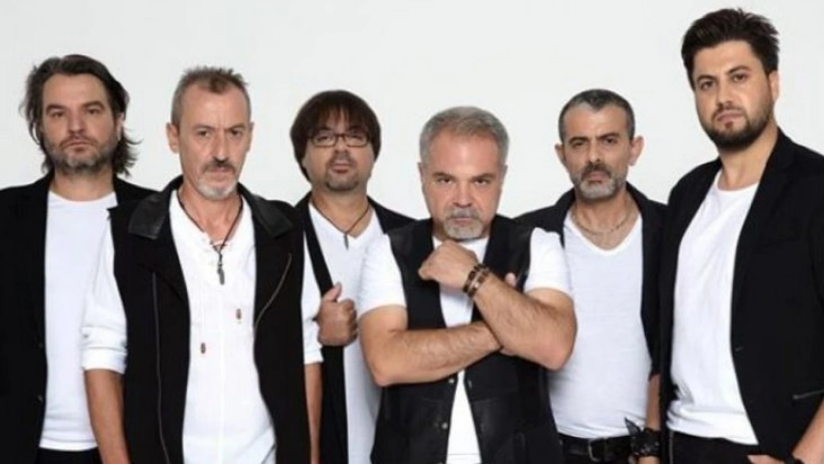 TRT Müzik'ten Grup Laçin'e ret