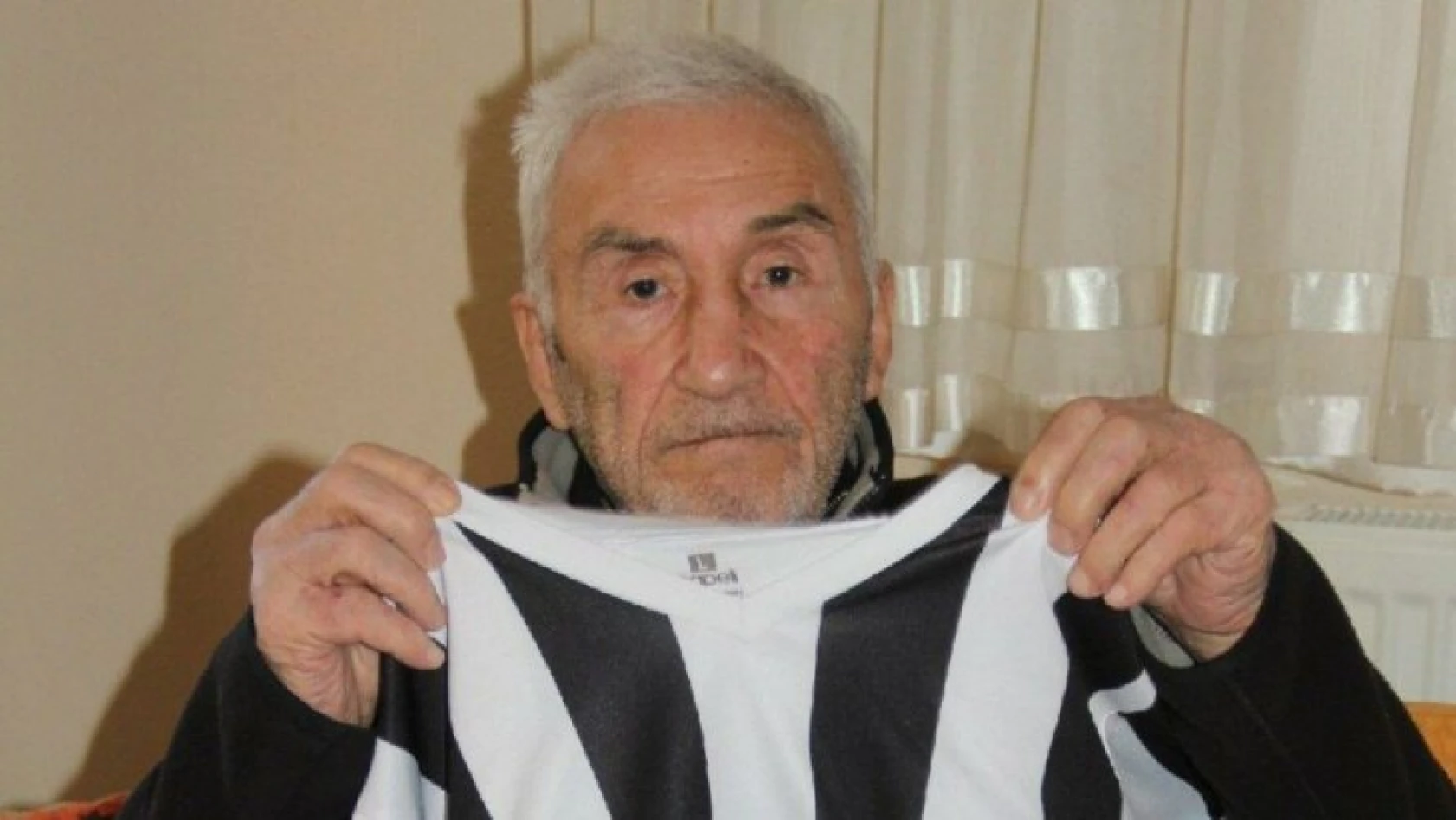 Türk futbolunun efsane ismi Şenol Birol hayatını kaybetti