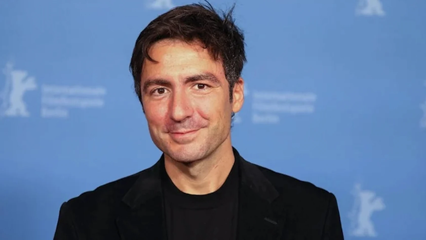 Türk yönetmen İlker Çatak, Berlin Film Festivali'nde ödül kazandı